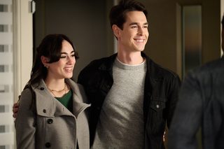 Psycho Intern still 2