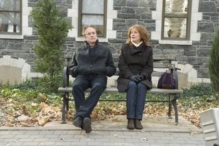 Solitary Man still 7
