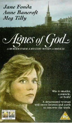 Agnes of God still 6
