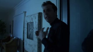 Paranormal Movie still 7