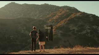 Life After Beth still 4