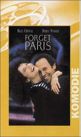 Forget Paris still 7
