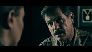 Mind Games still 8