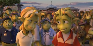 Planet 51 still 2