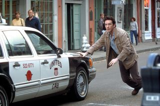 Runaway Jury still 3