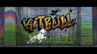 Kitbull still 4