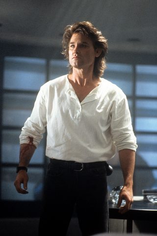 Tango & Cash still 4