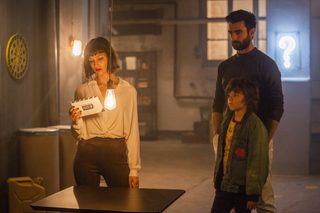 Proyecto tiempo still 7