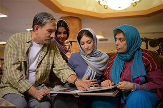 Naghshe Negar still 6