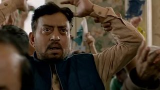 Angrezi Medium still 8