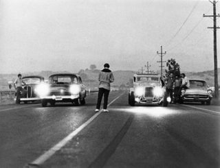 American Graffiti still 8
