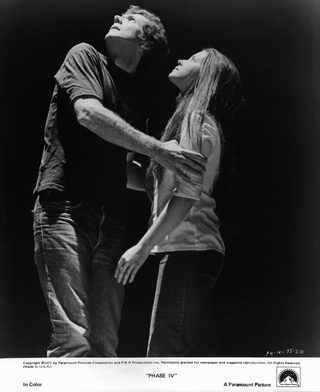 Phase IV still 5