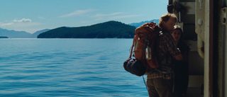 Wildlike still 7