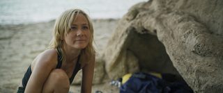 The Dive still 5