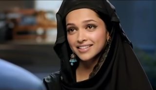 Om Shanti Om still 8