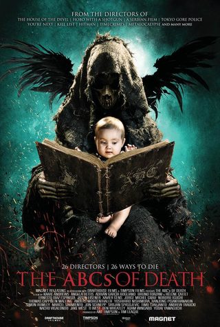 The ABCs of Death still 6