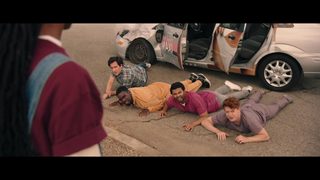 Bromates still 1