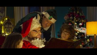 Christmas Thieves still 5