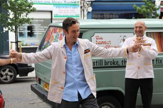 Papadopoulos & Sons still 6