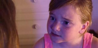 Aperture Kids and the Mysterious Neighbor still 3