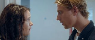 Dawn still 3