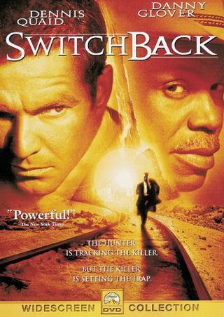 Switchback still 3