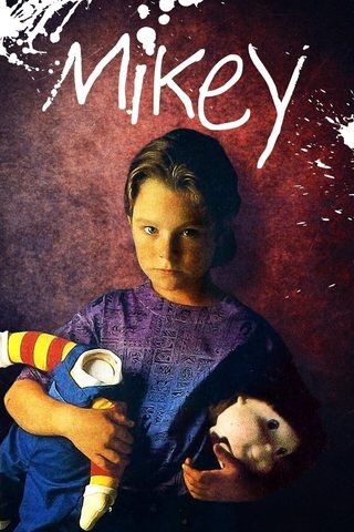 Mikey still 5