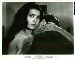 Zorba the Greek still 5