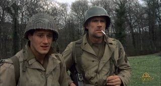 Zone Troopers still 5