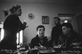 Fanatyk still 3