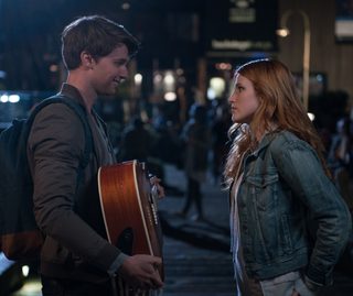 Midnight Sun still 5