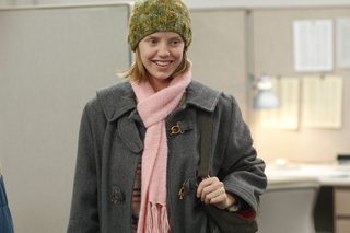 Lars and the Real Girl still 4