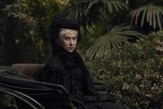Winchester still 5