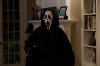 Scream 4 still 8