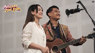 Ambyar Mak Byar still 3