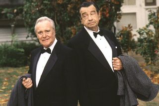 Grumpy Old Men still 6
