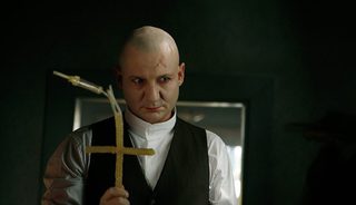 Kolysanka still 5