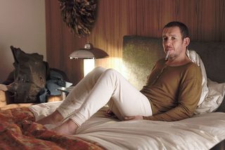 Superchondriac still 7