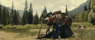 Brigsby Bear still 7