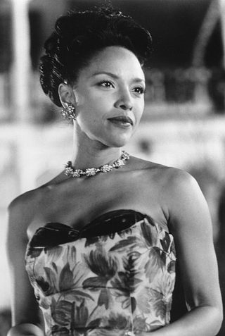 Eve's Bayou still 2