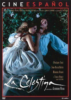 La Celestina still 1