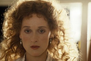 The French Lieutenant's Woman still 8