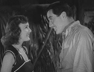 Sinners in Paradise still 6