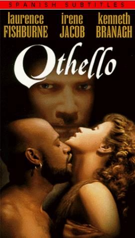 Othello still 4