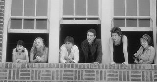 Never Been Kissed still 6