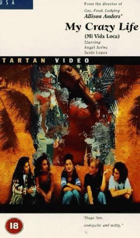 Mi vida loca still 1