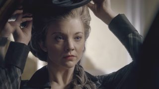 The Scandalous Lady W still 3