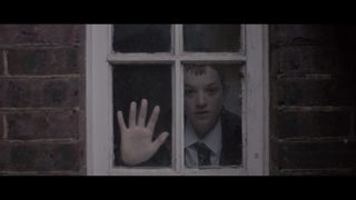 Big Boys Don’t Cry still 3