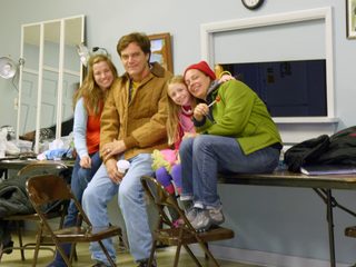 Return still 6