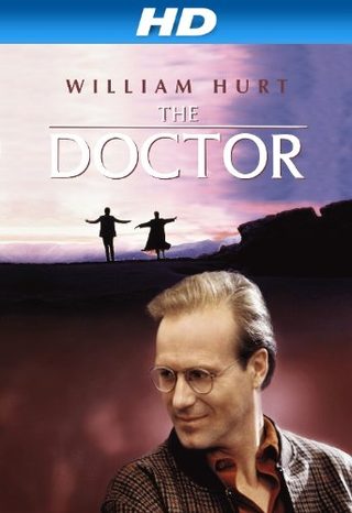 The Doctor still 7
